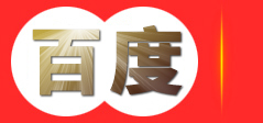 重庆追梦科技有限公司